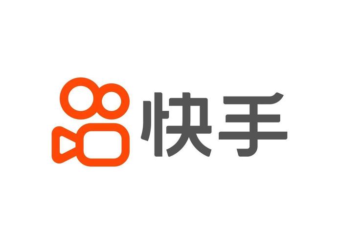 B站创作