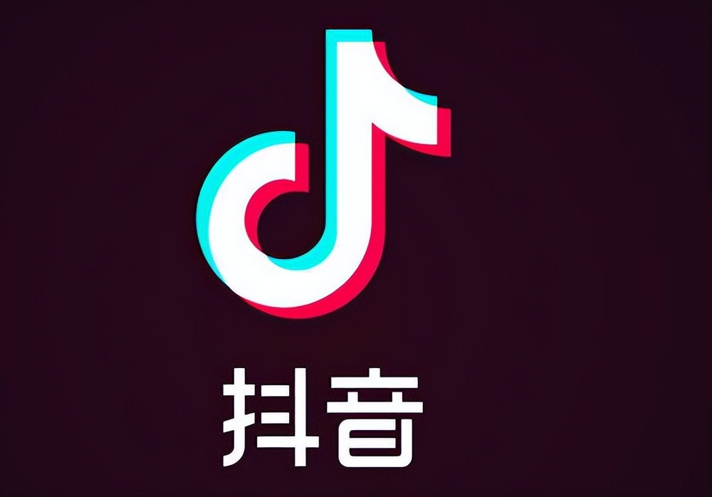 运营干货
